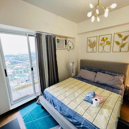 The Celandine By Dmci Homes Caloocan Екстер'єр фото