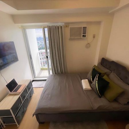 The Celandine By Dmci Homes Caloocan Екстер'єр фото
