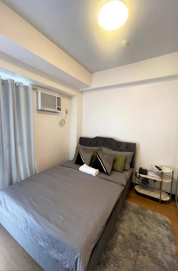 The Celandine By Dmci Homes Caloocan Екстер'єр фото
